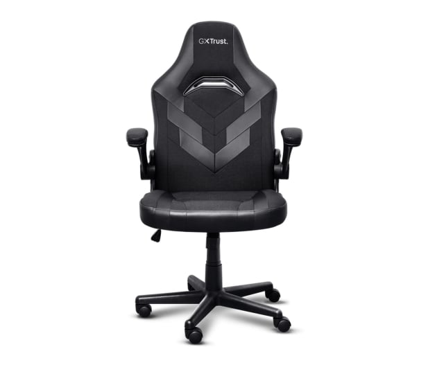 Trust GXT703 RIYE GAMING CHAIR - 1489340 - zdjęcie